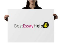 essay writing service